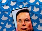 Twitter's $7.99/month service that enabled users to pay for a verification check mark was launched almost two weeks after the world's richest man - Elon Musk took over the company.