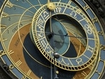Horoscope This week: Astrological prediction from 14th to 20th November 2022. Horoscope This week: Astrological prediction from 14th to 20th November 2022.