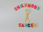 Potential treatment for lethal childhood cancer: Research