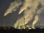 Energy sector has the sizeable portion in Methane emissions.(AP Photo) Energy sector has the sizeable portion in Methane emissions.(AP Photo)