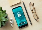 Post-pandemic smartphones are heavily used for day-to-day work.(Photo by Dan Nelson on Unsplash) Post-pandemic smartphones are heavily used for day-to-day work.(Photo by Dan Nelson on Unsplash)