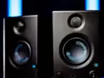Best F&D speakers 