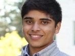 Nishad Singh was a housemate of Sam Bankman-Fried.