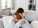 Deeply affected by others agony? Here's why we feel pain of others while some cannot empathise (Karolina Grabowska) Deeply affected by others agony? Here's why we feel pain of others while some cannot empathise (Karolina Grabowska)