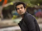 Rajkummar Rao opened up on his first paycheck in a recent interview. Rajkummar Rao opened up on his first paycheck in a recent interview.