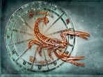 Scorpio Daily Horoscope for November 14, 2022: You will be feeling healthier today than you did yesterday. Scorpio Daily Horoscope for November 14, 2022: You will be feeling healthier today than you did yesterday.