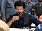 Vijay in a still from Tamil film Varisu, slated to release on Sankaranti weekend in 2023. Vijay in a still from Tamil film Varisu, slated to release on Sankaranti weekend in 2023.