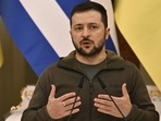 Ukraine’s retaking of Kherson was a significant setback for the Kremlin and the latest in a series of battlefield embarrassments.