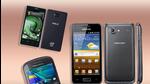 This March, Raman Saini, a prisoner in Tihar jail, ingested four cellphones to smuggle into prison. Doctors were able to remove two in September, with Saini now facing a harrowing wait. (Representative image) This March, Raman Saini, a prisoner in Tihar jail, ingested four cellphones to smuggle into prison. Doctors were able to remove two in September, with Saini now facing a harrowing wait. (Representative image)