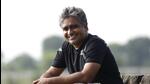 Mangesh Hadawale directorial Thai Massage has Gajraj Rao and Divyenndu in the lead roles. Mangesh Hadawale directorial Thai Massage has Gajraj Rao and Divyenndu in the lead roles.