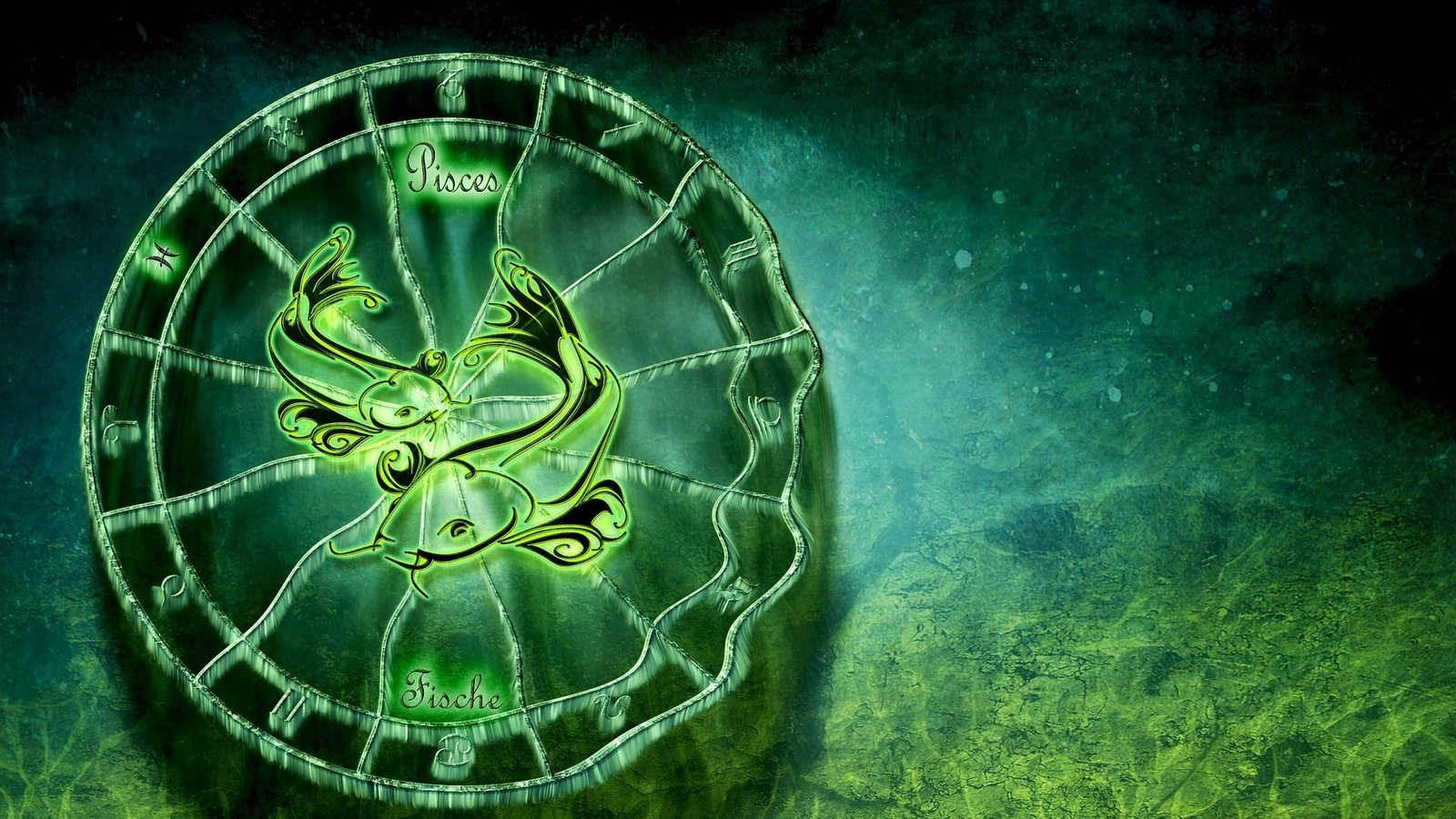 Pisces Horoscope Today, November 14, 2022: Stop dwelling on ...