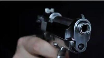 A 17-year-old boy sustained gunshot wounds after an argument on a social media platform turned violent in Ambala, police said on Sunday. (Image for representational purpose)