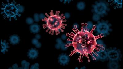 Ludhiana currently has seven active Covid cases. (Getty Images/iStockphoto)