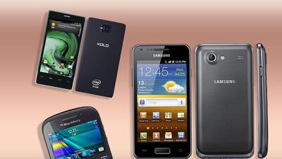 This March, Raman Saini, a prisoner in Tihar jail, ingested four cellphones to smuggle into prison. Doctors were able to remove two in September, with Saini now facing a harrowing wait. (Representative image) This March, Raman Saini, a prisoner in Tihar jail, ingested four cellphones to smuggle into prison. Doctors were able to remove two in September, with Saini now facing a harrowing wait. (Representative image)