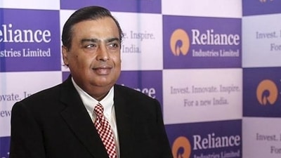 Mukesh Ambani enters race to buy Premier League giants Liverpool