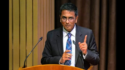 While this was a good move – after all, in cases of national and constitutional importance, every citizen is a de facto stakeholder – the real test of the system will be in opening up the proceedings of the district court system, largely because of the sheer volume of cases before it. (PTI) While this was a good move – after all, in cases of national and constitutional importance, every citizen is a de facto stakeholder – the real test of the system will be in opening up the proceedings of the district court system, largely because of the sheer volume of cases before it. (PTI)