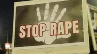 According to Kochi police, the SHO was allegedly involved in another rape case two years ago and he spent a week in police custody (Representative Image) According to Kochi police, the SHO was allegedly involved in another rape case two years ago and he spent a week in police custody (Representative Image)