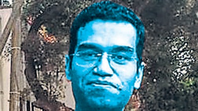 The Dangers of Policy by Analogue in The Draft Indian Telecommunication Bill, 2022 The Dangers of Policy by Analogue in The Draft Indian Telecommunication Bill, 2022