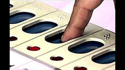Panchayat polls: Karnal villagers allege irregularities,seek re-polling