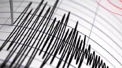 No damage to life or property was reported (Representative Image)