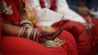 The woman is yet to be rescued and the Odisha police said a team will soon get her back. (Representative Image) The woman is yet to be rescued and the Odisha police said a team will soon get her back. (Representative Image)