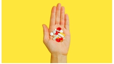 Popular dietary supplement can cause cancer: Research (Pexels) Popular dietary supplement can cause cancer: Research (Pexels)