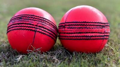 A double ton by Ishmeet and Nikhil blended well with a clinical spell from Paras to help Chandigarh register an innings and 463-run emphatic win over Mizoram on the second day of the Cooch Behar Trophy being played at Cricket Stadium, Sector 16 on Sunday. (Image for representational purpose) A double ton by Ishmeet and Nikhil blended well with a clinical spell from Paras to help Chandigarh register an innings and 463-run emphatic win over Mizoram on the second day of the Cooch Behar Trophy being played at Cricket Stadium, Sector 16 on Sunday. (Image for representational purpose)
