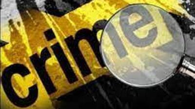 Camera equipment worth  ₹3 lakh was stolen from a Sector-22 hotel on Saturday night, Chandigarh Police said. (Image for representational purpose)