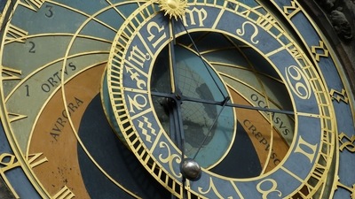 Horoscope This week: Astrological prediction from 14th to 20th November 2022. Horoscope This week: Astrological prediction from 14th to 20th November 2022.