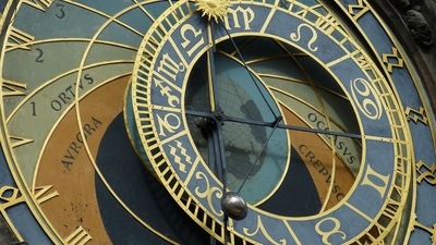 Horoscope Today: Astrological prediction for November 14, 2022 Horoscope Today: Astrological prediction for November 14, 2022