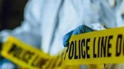 Meerut gym owner held for raping Dalit woman