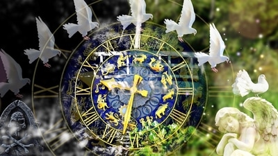 Let's have a look at how the Sun’s Transit in Scorpio will affect the various signs of the zodiac.