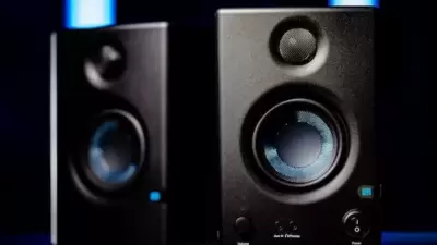 Best F&D speakers (https://www.pexels.com) Best F&D speakers (https://www.pexels.com)