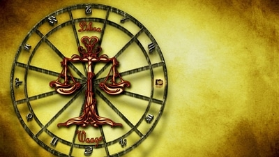 Libra Daily Horoscope for November 14, 2022: Don’t skip your gym training today! (Pixabay)
