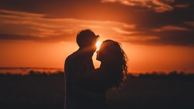 Daily Love and Relationship Horoscope 2022: Find out love predictions for November 14. Daily Love and Relationship Horoscope 2022: Find out love predictions for November 14.
