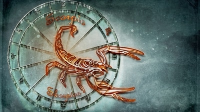 Scorpio Daily Horoscope for November 14, 2022: You will be feeling healthier today than you did yesterday.