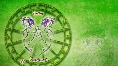 Gemini Daily Horoscope for November 14, 2022: Engage in some intense workout today!