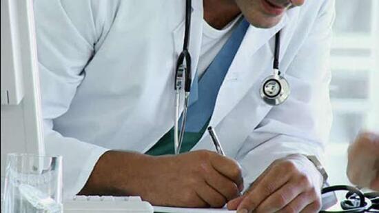 ‘More than 1 in 4 Mumbaiites living with either diabetes or hypertension’