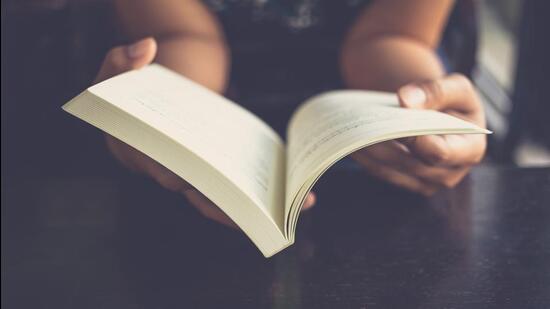 “Back then, children did not have many options after school so extra-curricular reading was encouraged.” (Getty Images/iStockphoto)