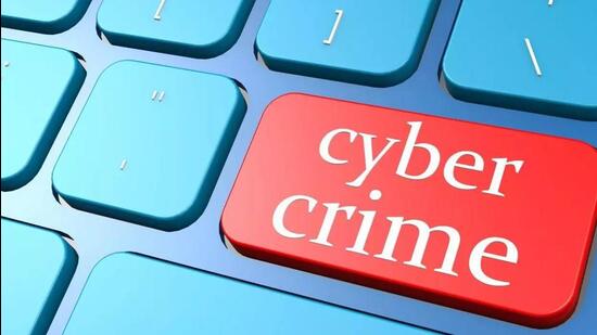 The accused have duped dozens of people for about <span class='webrupee'>₹</span>50 lakh, police said (Representative Image)