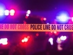 University of Virginia Shooting: 3 died and 2 injured in the shooting.(Representational) University of Virginia Shooting: 3 died and 2 injured in the shooting.(Representational)
