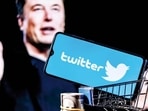 New Twitter CEO Elon Musk (HT_PRINT) New Twitter CEO Elon Musk (HT_PRINT)