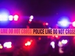 The bodies of Rani Rajput (25) and daughter Riya were found in a water tank on Sunday.(Getty Images/iStockphoto) The bodies of Rani Rajput (25) and daughter Riya were found in a water tank on Sunday.(Getty Images/iStockphoto)