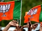BJP releases list of 12 more candidates for Gujarat polls