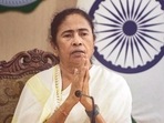 West Benagl chief minister Mamata Banerjee. West Benagl chief minister Mamata Banerjee.
