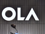 Ola Electric is currently involved in the manufacture and sale of electric two-wheelers.