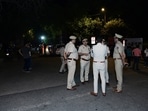 Police have found a chat between the accused and the girl wherein he tells her about coming over to the house and she refuses. Police have found a chat between the accused and the girl wherein he tells her about coming over to the house and she refuses.