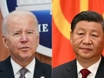 Joe Biden-Xi Jinping Summit: US President Joe Biden and Xi Jinping are set to meet. Joe Biden-Xi Jinping Summit: US President Joe Biden and Xi Jinping are set to meet.