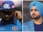 Kieron Pollard was earlier retained by Mumbai Indians (MI) for INR 6 crore(Hindustan Times- BCCI/IPL) Kieron Pollard was earlier retained by Mumbai Indians (MI) for INR 6 crore(Hindustan Times- BCCI/IPL)