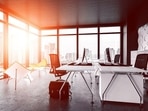 Interior decor tips: Commercial design trends that will change the face of 2023 (Twitter/hellomontisa) Interior decor tips: Commercial design trends that will change the face of 2023 (Twitter/hellomontisa)